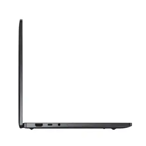 dell-pro-14-premium-pa14250-intel-core-ultra-7-266v-laptop-3-42719-mobdelnotbbn7.webp
