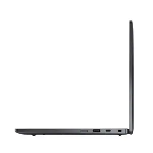 dell-pro-14-premium-pa14250-intel-core-ultra-7-266v-laptop-3-42982-mobdelnotbbn7.webp