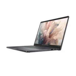 dell-pro-14-premium-pa14250-intel-core-ultra-7-266v-laptop-3-59125-mobdelnotbbn7.webp