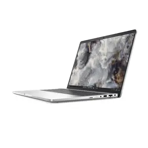 dell-pro-16-plus-pb16250-intel-core-ultra-5-236v-laptop-406--28279-mobdelnotbbn6.webp