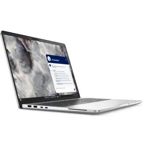 dell-pro-16-plus-pb16250-intel-core-ultra-5-236v-laptop-406--28584-mobdelnotbbn6.webp