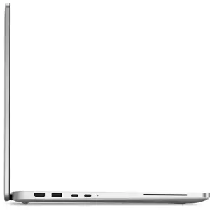 dell-pro-16-plus-pb16250-intel-core-ultra-5-236v-laptop-406--38341-mobdelnotbbn6.webp