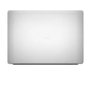 dell-pro-16-plus-pb16250-intel-core-ultra-5-236v-laptop-406--38484-mobdelnotbbn6.webp