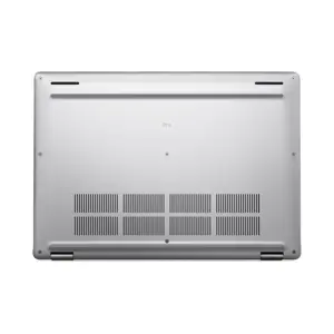 dell-pro-16-plus-pb16250-intel-core-ultra-5-236v-laptop-406--41579-mobdelnotbbn6.webp