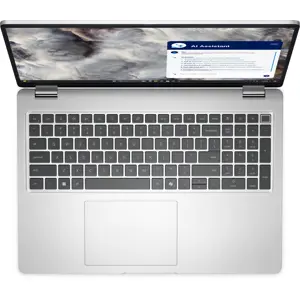 dell-pro-16-plus-pb16250-intel-core-ultra-5-236v-laptop-406--56475-mobdelnotbbn6.webp