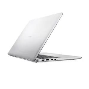 dell-pro-16-plus-pb16250-intel-core-ultra-5-236v-laptop-406--57375-mobdelnotbbn6.webp