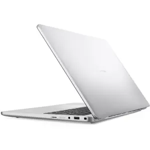 dell-pro-16-plus-pb16250-intel-core-ultra-5-236v-laptop-406--57559-mobdelnotbbn6.webp