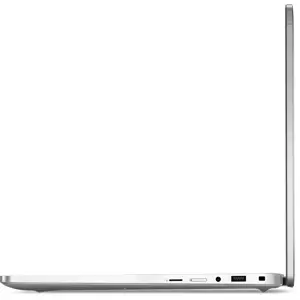 dell-pro-16-plus-pb16250-intel-core-ultra-5-236v-laptop-406--57638-mobdelnotbbn6.webp