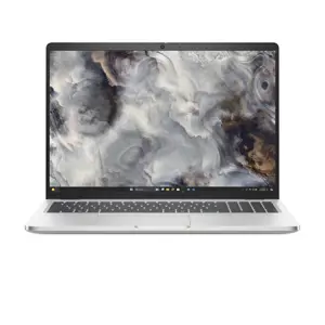dell-pro-16-plus-pb16250-intel-core-ultra-5-236v-laptop-406--61578-mobdelnotbbn6.webp