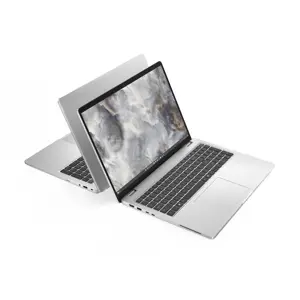 dell-pro-16-plus-pb16250-intel-core-ultra-5-236v-laptop-406--63036-mobdelnotbbn6.webp