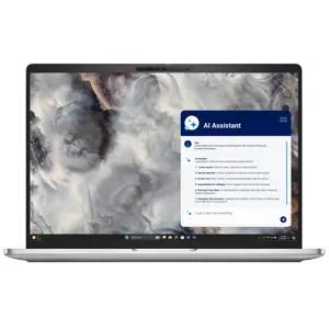 dell-pro-16-plus-pb16250-intel-core-ultra-5-236v-laptop-406--72981-mobdelnotbbn6.webp