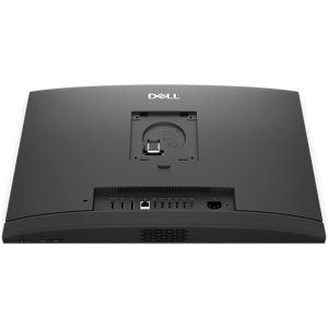 dell-pro-24-aio-qc24250-65w-fhd1920x1080-touch-camera-intel--64928-bto155_qc24250_emea_win-09.webp