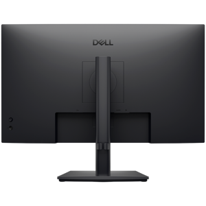 dell-pro-27-qhd-monitor-e2726ds-27-qhd-2560x1440-100hz-72-nt-35934-e2726ds-09.webp