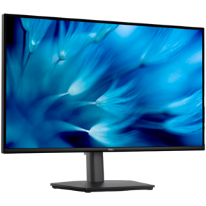 dell-pro-27-qhd-monitor-e2726ds-27-qhd-2560x1440-100hz-72-nt-45582-e2726ds-09.webp