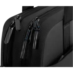 dell-pro-briefcase-14-po1420c-14024-mobdeltor0112-ac.webp