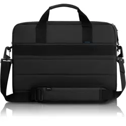 dell-pro-briefcase-14-po1420c-16623-mobdeltor0112-ac.webp