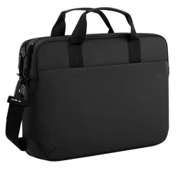 DELL Pro Briefcase 14 PO1420C