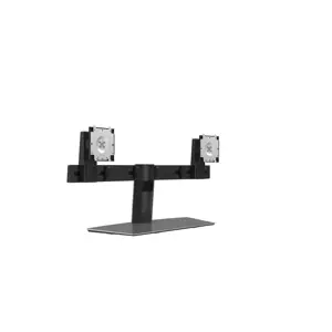 dell-pro-dual-monitor-stand-mds19-2382-wlononwcrbwuy.webp
