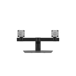 dell-pro-dual-monitor-stand-mds19-2878-wlononwcrbwuy.webp