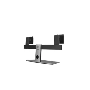 dell-pro-dual-monitor-stand-mds19-49902-wlononwcrbwuy.webp