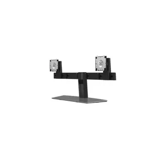 dell-pro-dual-monitor-stand-mds19-50360-wlononwcrbwuy.webp