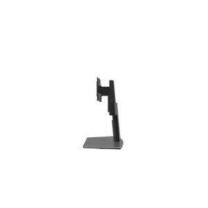 dell-pro-dual-monitor-stand-mds19-50593-wlononwcrbwuy.webp