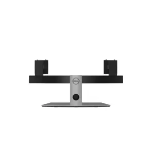 dell-pro-dual-monitor-stand-mds19-54664-wlononwcrbwuy.webp