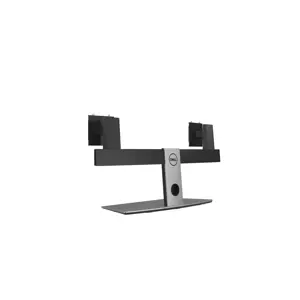 dell-pro-dual-monitor-stand-mds19-54897-wlononwcrbwuy.webp