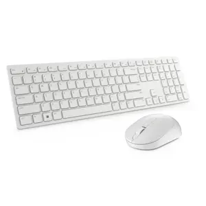 dell-pro-keyboard-and-mouse-km5221w-german-qwertz-white-79413-wlononwcrj582.webp