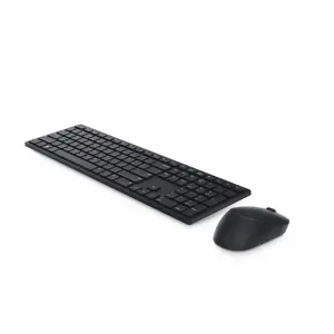 dell-pro-keyboard-and-mouse-km5221w-us-international-qwerty--78284-wlononwcrbwu7.webp
