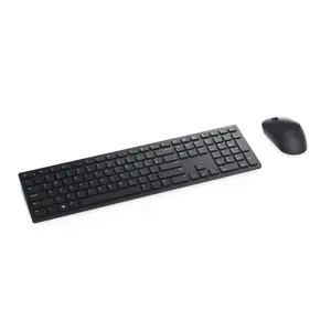 dell-pro-keyboard-and-mouse-km5221w-us-international-qwerty--78908-wlononwcrbwu7.webp
