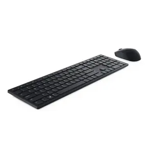 dell-pro-keyboard-and-mouse-km5221w-us-international-qwerty--79141-wlononwcrbwu7.webp