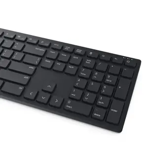 dell-pro-keyboard-and-mouse-km5221w-us-international-qwerty--80378-wlononwcrbwu7.webp