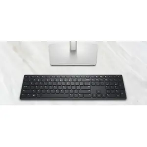 dell-pro-keyboard-kb500-german-qwertz-36439-wlononwcrpo72.webp