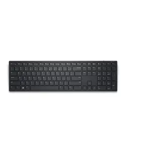 DELL Pro Keyboard - KB500 - German (QWERTZ)
