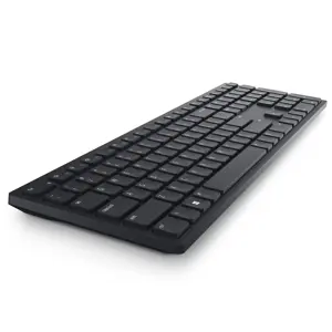 dell-pro-keyboard-kb500-german-qwertz-38826-wlononwcrpo72.webp