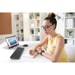 dell-pro-keyboard-kb500-us-international-qwerty-38863-wlononwcrcksu.webp