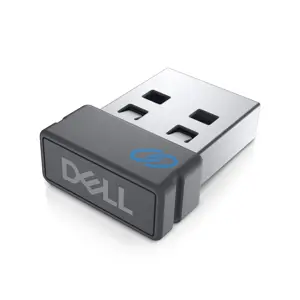 dell-pro-keyboard-kb500-us-international-qwerty-45373-wlononwcrcksu.webp