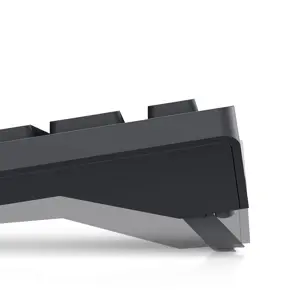 dell-pro-keyboard-kb500-us-international-qwerty-48453-wlononwcrcksu.webp