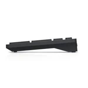 dell-pro-keyboard-kb500-us-international-qwerty-58967-wlononwcrcksu.webp