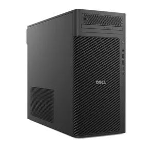 dell-pro-max-fct2250-t2-intel-core-ultra-9-285k-64-gb-ddr5-s-17286-wlononwcrptns.webp