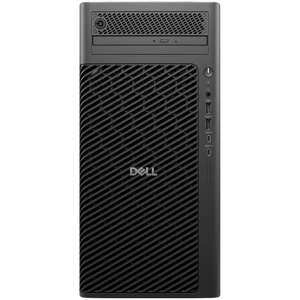 dell-pro-max-t2-tower-1500w-intel-core-ultra-7-265-16gb-ddr5-64577-bto103_fct2250_emea_win-09.webp
