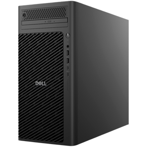 dell-pro-max-t2-tower-1500w-intel-core-ultra-7-265-16gb-ddr5-68676-bto103_fct2250_emea_win-09.webp