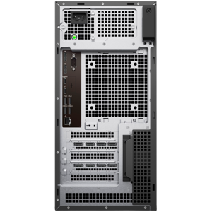 dell-pro-max-t2-tower-1500w-intel-core-ultra-7-265-16gb-ddr5-69829-bto103_fct2250_emea_win-09.webp