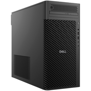 dell-pro-max-t2-tower-500w-intel-core-ultra-7-265-32gb-2x16g-10844-bto107_fct2250_emea_win-09.webp