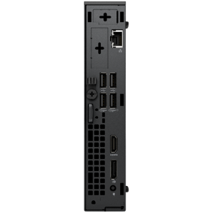 dell-pro-micro-qcm1250-90w-adpt-intel-core-ultra-5-235t13-to-57895-bto104_qcm1250_emea_win-09.webp