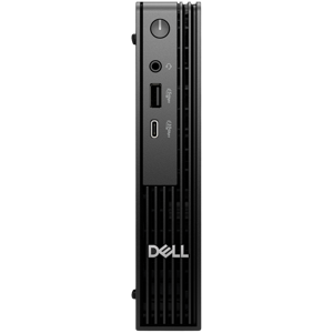 dell-pro-micro-qcm1250-90w-adptintel-core-ultra-5-235t-r-13--24005-bto106_qcm1250_emea_win-09.webp