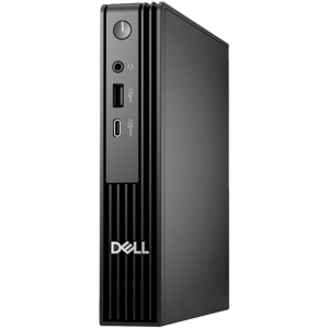 dell-pro-micro-qcm1250-90w-adptintel-core-ultra-5-235t-r-13--26860-bto106_qcm1250_emea_win-09.webp