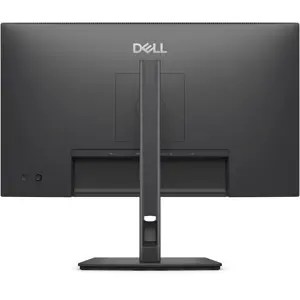 dell-pro-p-p2426h-computer-monitor-61-cm-24-1920-x-1080-pixe-44821-wlononwcrt816.webp