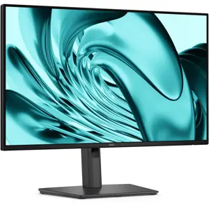 dell-pro-p-p2426h-computer-monitor-61-cm-24-1920-x-1080-pixe-44948-wlononwcrt816.webp